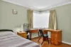22 Anzac Road, Long Jetty, NSW 2261-Image