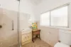 22 Anzac Road, Long Jetty, NSW 2261-Image