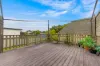 22 Anzac Road, Long Jetty, NSW 2261-Image