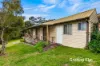 22 Anzac Road, Long Jetty, NSW 2261-Image