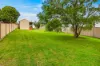 22 Anzac Road, Long Jetty, NSW 2261-Image