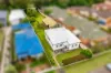 22 Anzac Road, Long Jetty, NSW 2261-Image