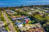 22 Anzac Road, Long Jetty, NSW 2261-Image
