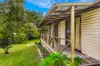 22 Anzac Road, Long Jetty, NSW 2261-Image