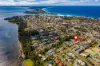 22 Anzac Road, Long Jetty, NSW 2261-Image