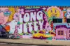 22 Anzac Road, Long Jetty, NSW 2261-Image