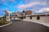 22 Anzac Road, Long Jetty, NSW 2261-Image