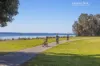 22 Anzac Road, Long Jetty, NSW 2261-Image