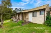 22 Anzac Road, Long Jetty, NSW 2261-Image