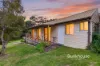22 Anzac Road, Long Jetty, NSW 2261-Image