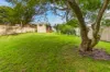 22 Anzac Road, Long Jetty, NSW 2261-Image