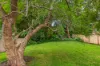 22 Anzac Road, Long Jetty, NSW 2261-Image