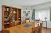 22 Anzac Road, Long Jetty, NSW 2261-Image