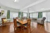 22 Anzac Road, Long Jetty, NSW 2261-Image