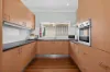 22 Anzac Road, Long Jetty, NSW 2261-Image