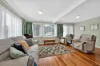 22 Anzac Road, Long Jetty, NSW 2261-Image