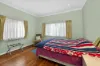 22 Anzac Road, Long Jetty, NSW 2261-Image