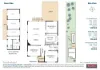 22 Anzac Road, Long Jetty, NSW 2261-Floorplan