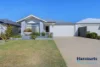 22 Apatite Street, Treeby, WA 6164