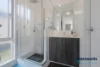 22 Apatite Street, Treeby, WA 6164-Image