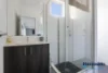 22 Apatite Street, Treeby, WA 6164-Image