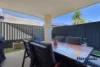 22 Apatite Street, Treeby, WA 6164-Image