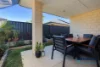 22 Apatite Street, Treeby, WA 6164-Image