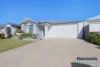 22 Apatite Street, Treeby, WA 6164-Image