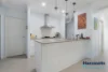 22 Apatite Street, Treeby, WA 6164-Image