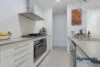 22 Apatite Street, Treeby, WA 6164-Image