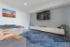 22 Apatite Street, Treeby, WA 6164-Image