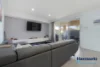 22 Apatite Street, Treeby, WA 6164-Image