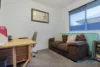 22 Apatite Street, Treeby, WA 6164-Image