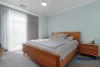 22 Apatite Street, Treeby, WA 6164-Image