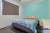 22 Apatite Street, Treeby, WA 6164-Image