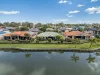 22 Apollo Crescent, Beachmere QLD 4510-Image