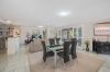 22 Apollo Crescent, Beachmere QLD 4510-Image