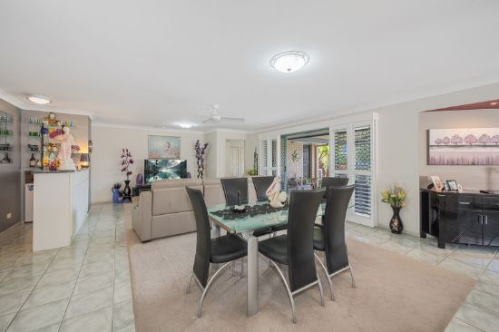 22 Apollo Crescent, Beachmere QLD 4510-Image