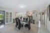 22 Apollo Crescent, Beachmere QLD 4510-Image