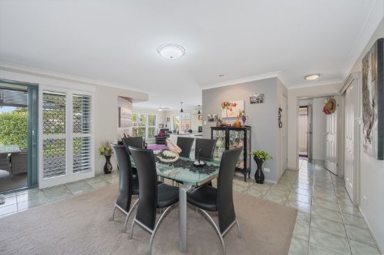 22 Apollo Crescent, Beachmere QLD 4510-Image
