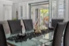 22 Apollo Crescent, Beachmere QLD 4510-Image