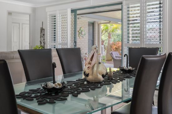 22 Apollo Crescent, Beachmere QLD 4510-Image