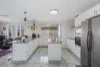 22 Apollo Crescent, Beachmere QLD 4510-Image