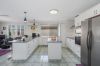 22 Apollo Crescent, Beachmere QLD 4510-Image