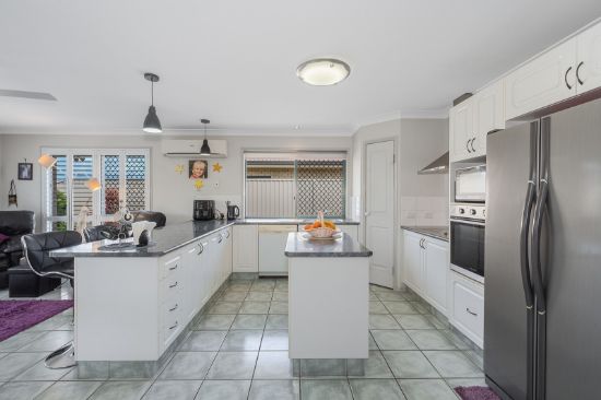 22 Apollo Crescent, Beachmere QLD 4510-Image