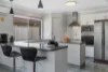22 Apollo Crescent, Beachmere QLD 4510-Image