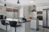 22 Apollo Crescent, Beachmere QLD 4510-Image