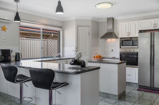 22 Apollo Crescent, Beachmere QLD 4510-Image