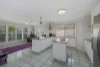 22 Apollo Crescent, Beachmere QLD 4510-Image