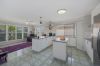 22 Apollo Crescent, Beachmere QLD 4510-Image